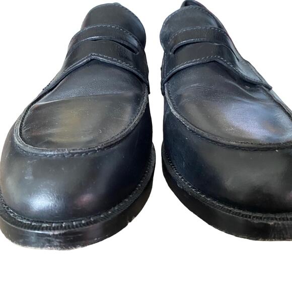 Loafers_&_Slip_Ons